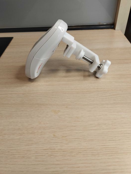 Monitor oddechu Babysense 7