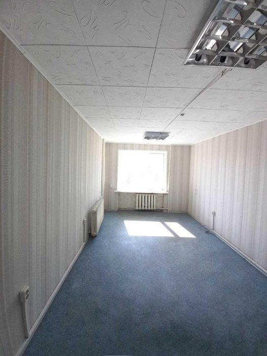 Оренда під Офіси, кафе,магазини та інше