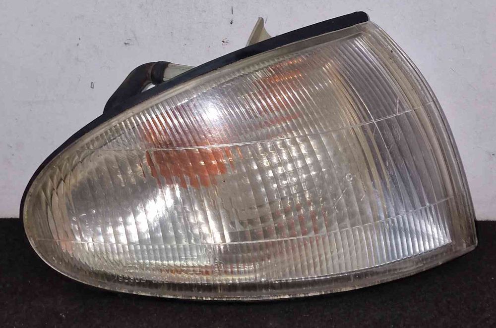 Pisca Frente Direito HYUNDAI ACCENT I (X-3) ano 1996
