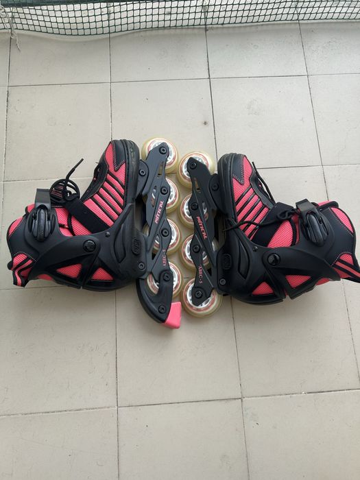 Inline Skates476843834994872321