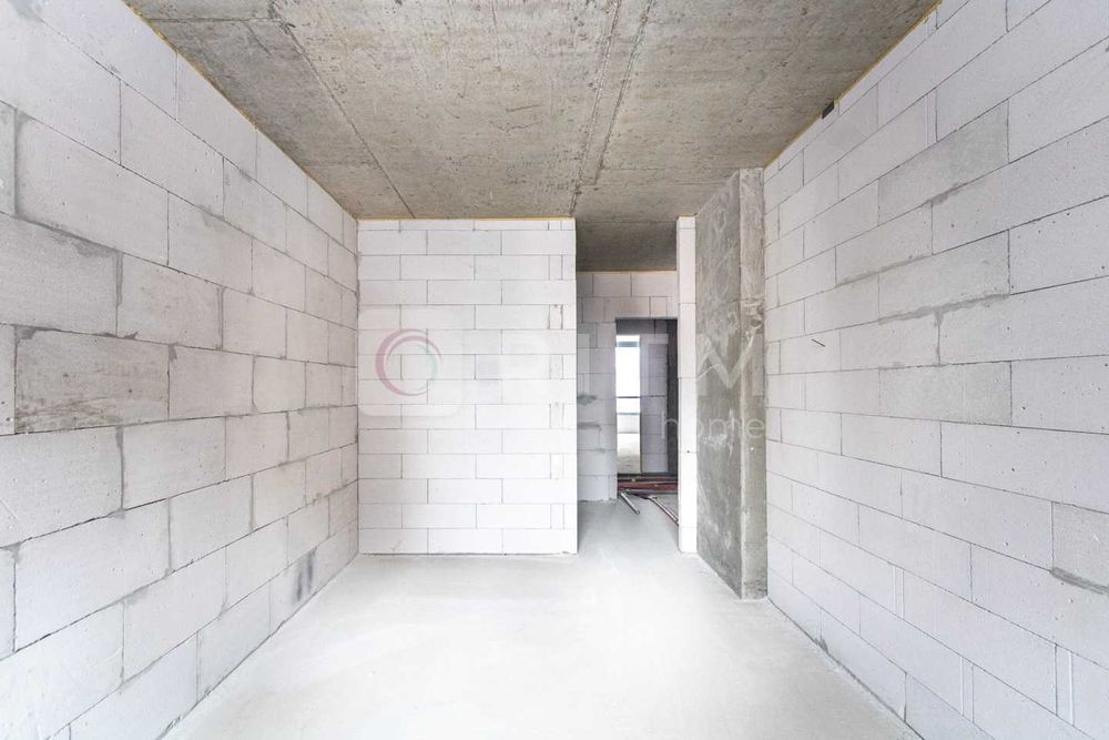 Продаж 1-к. квартири в ЖК SKYGARDEN на Майзлях - View 3