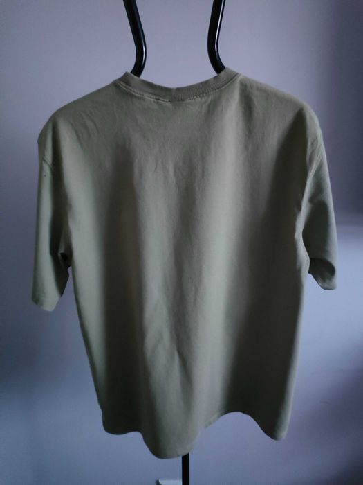 świetny  t-shirt ADIDAS stan idealny