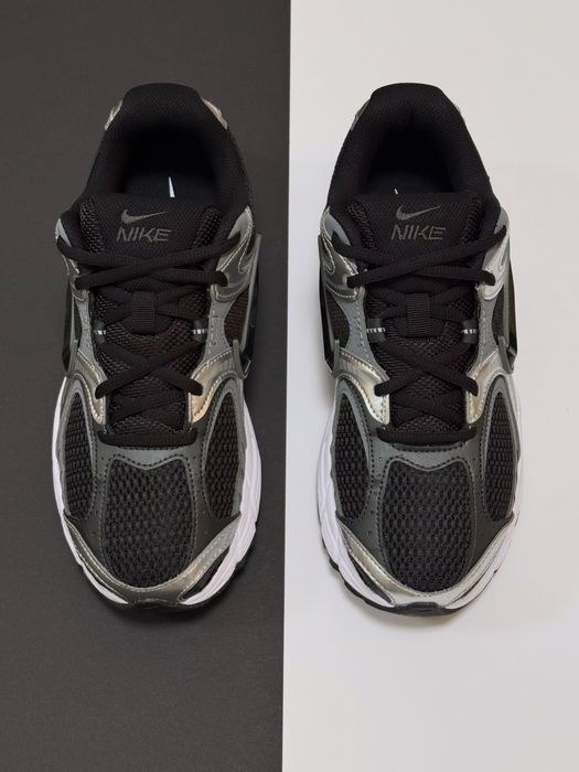 Nike V5 RNR | Оригінал