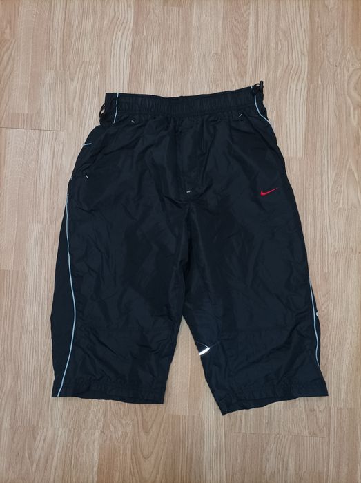 Шорти nike vintage