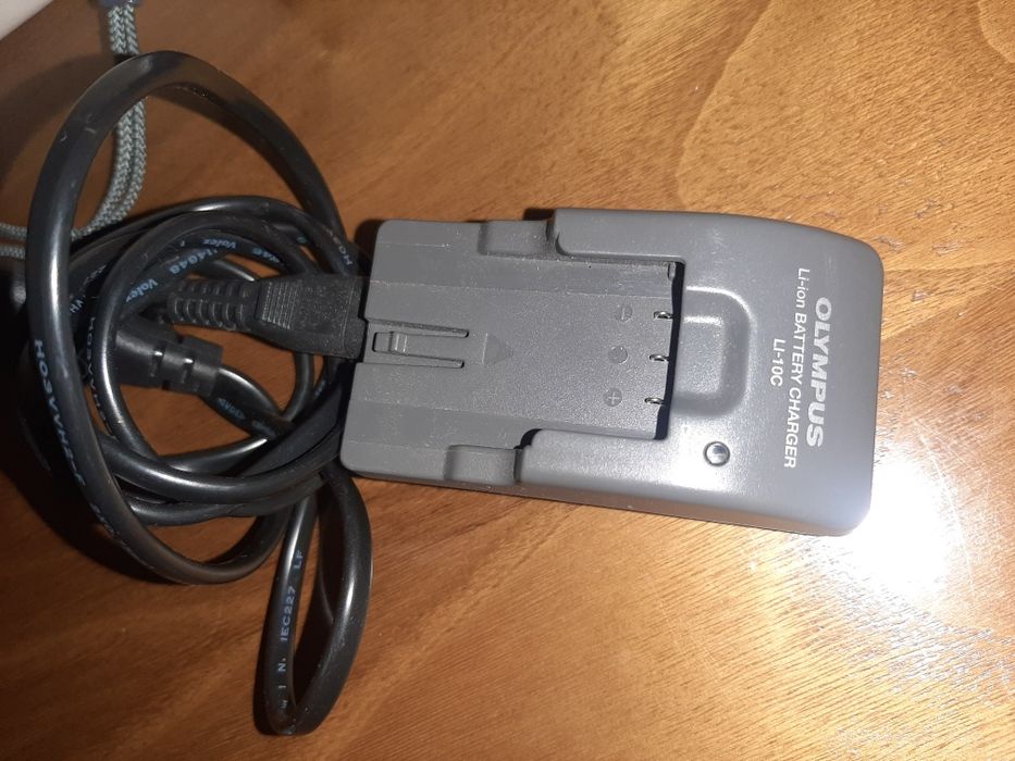 Camera64585163066755124