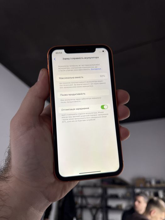 Apple iphone 17 Pro 64 gb neverlock айфон XR