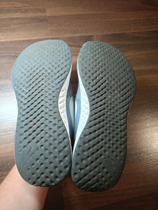 Кросівки Nike оригінал