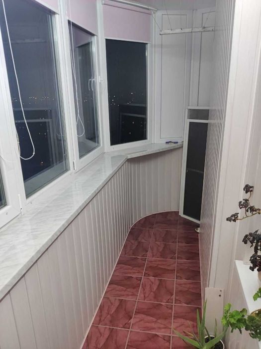 Продаж квартири у Львові 3 кімнати цегляна чешка вул Довженка Сихів