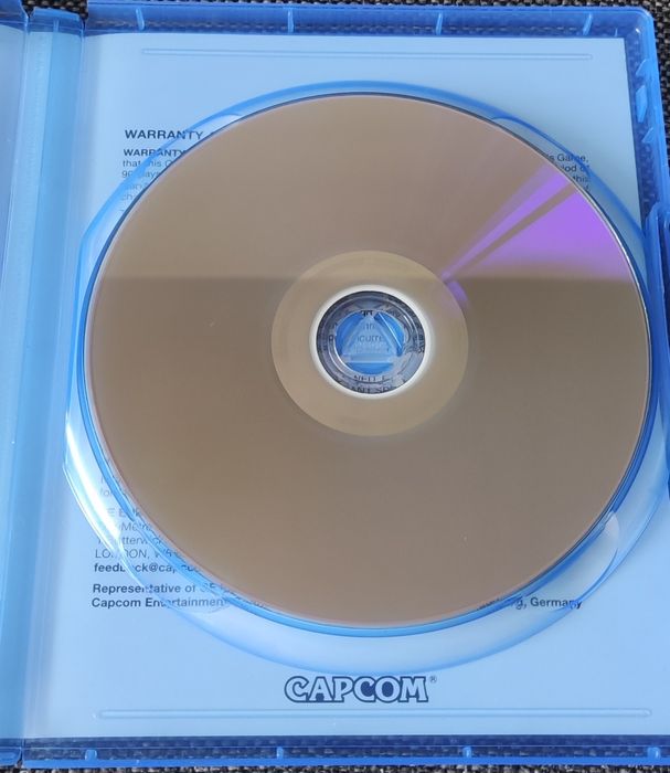 Devil May Cry 5 Special Edition  PS5