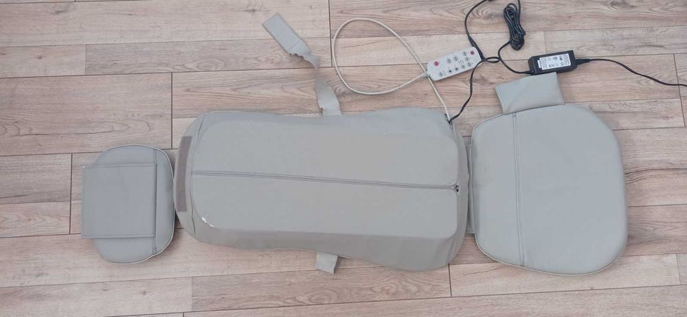 Продаю масажер-накидку