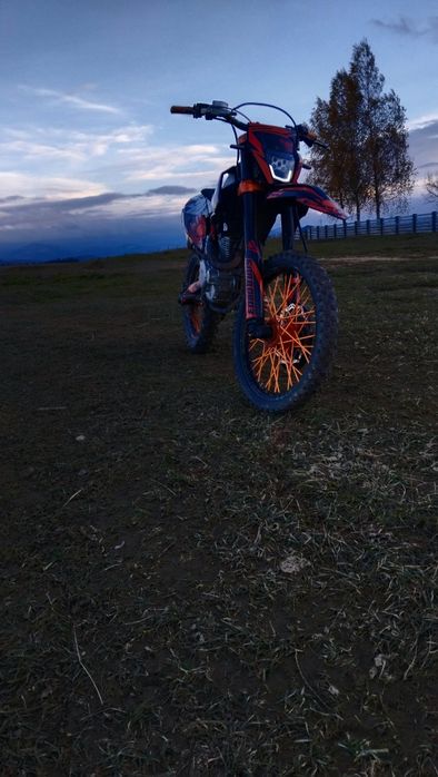 Продам кові адванс