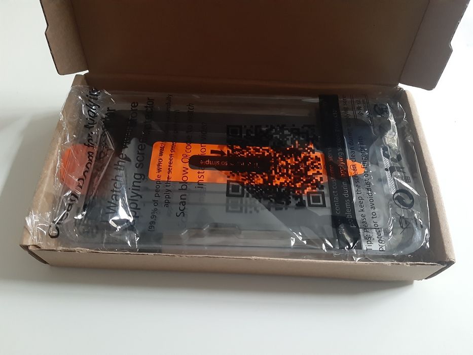 Proteção de tela anti-espionagem S24 Ultra