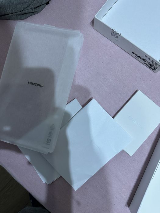 Samsung Galaxy tab A 10.1