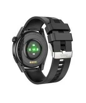 Smartwatch Android / Ios HOCO Y9