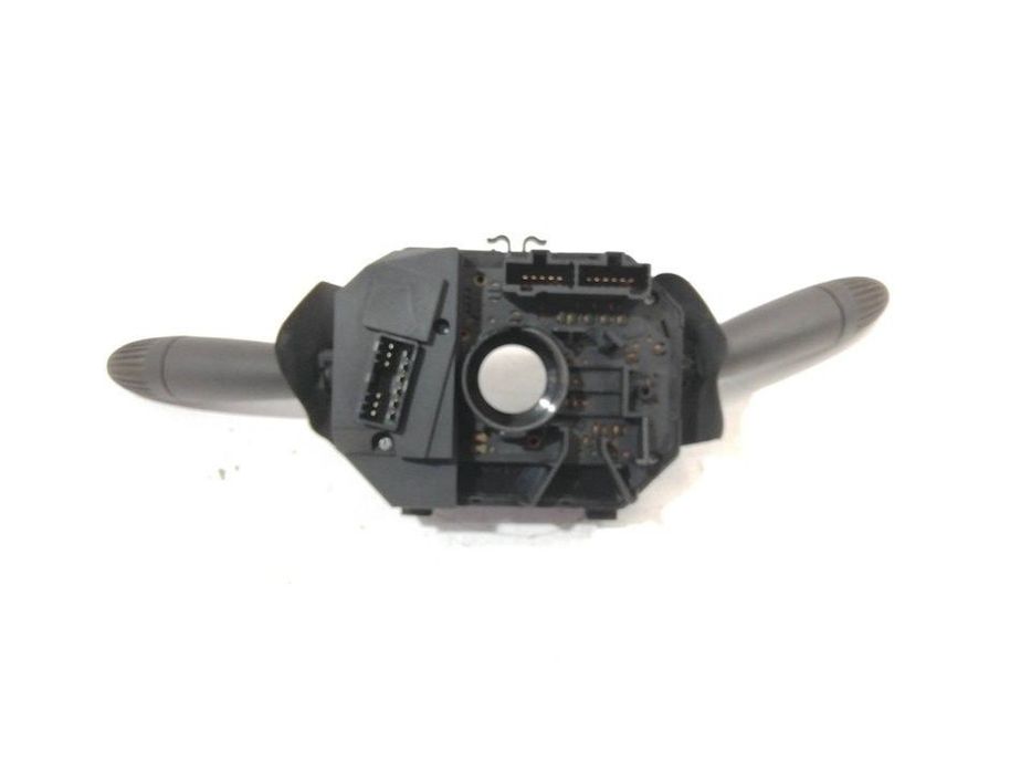 COMANDO MULTIFUNÇÕES FIAT PUNTO 2001