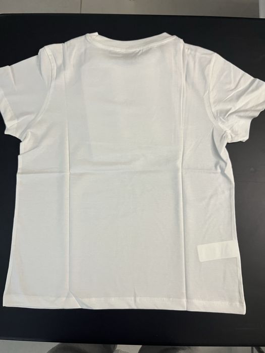 Tshirt damski Pinko oryginalny