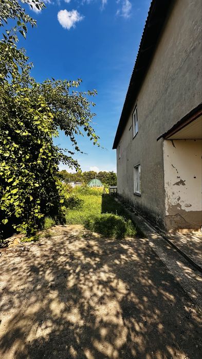 Продаж великого двоповерхового будинку в Таромському — 260 м2