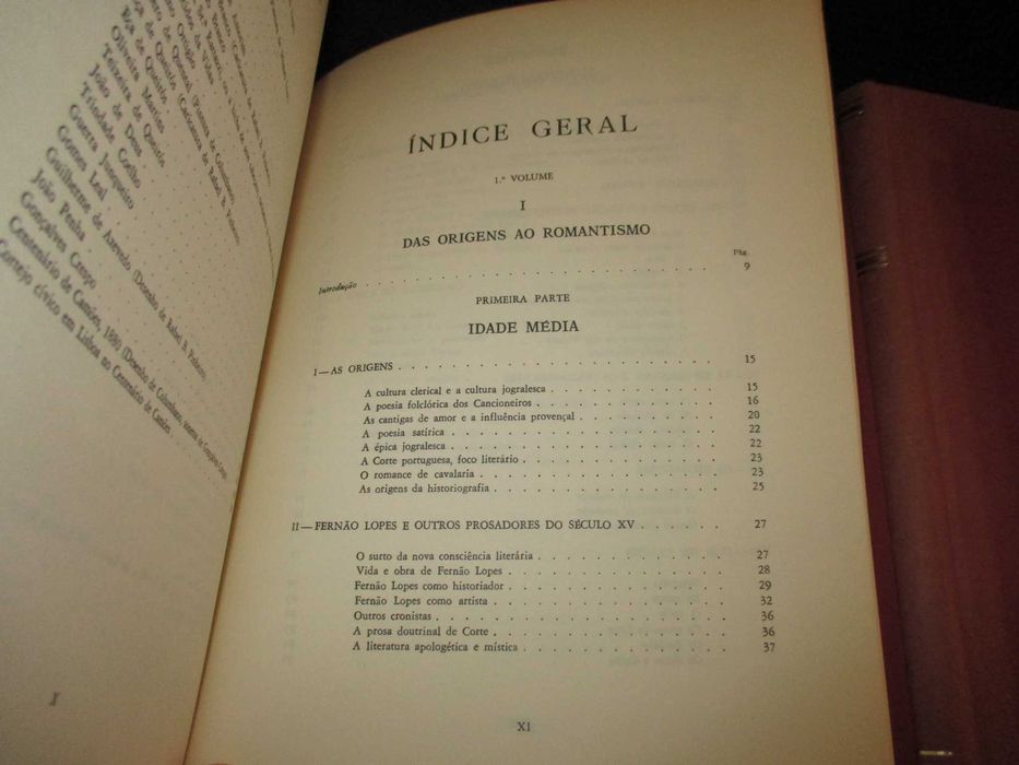 Livros História Ilustrada das Grandes Literaturas Estúdios Cor