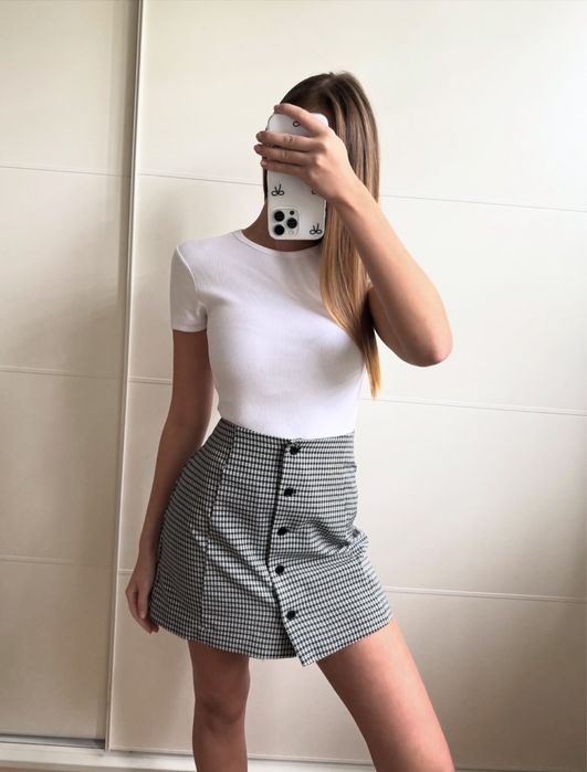 Спідниця жіноча