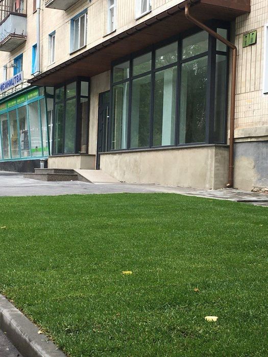 Продаж Комерційного приміщення. м.Вінниця, проспект Космонавтів