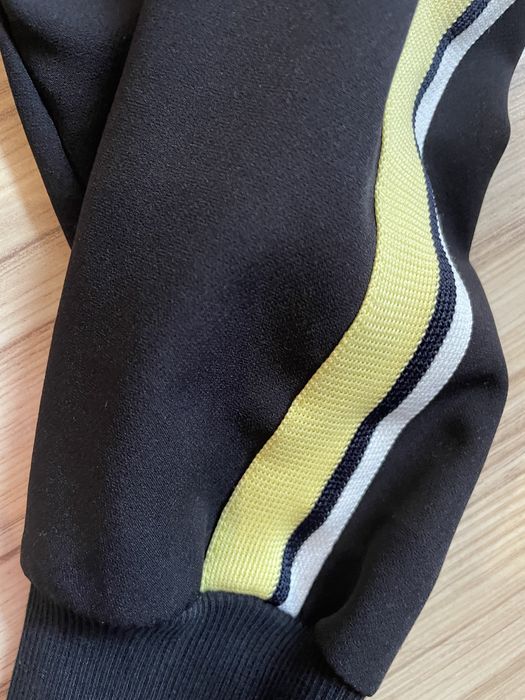 Bluza / bomberka ZARA / M / nowa