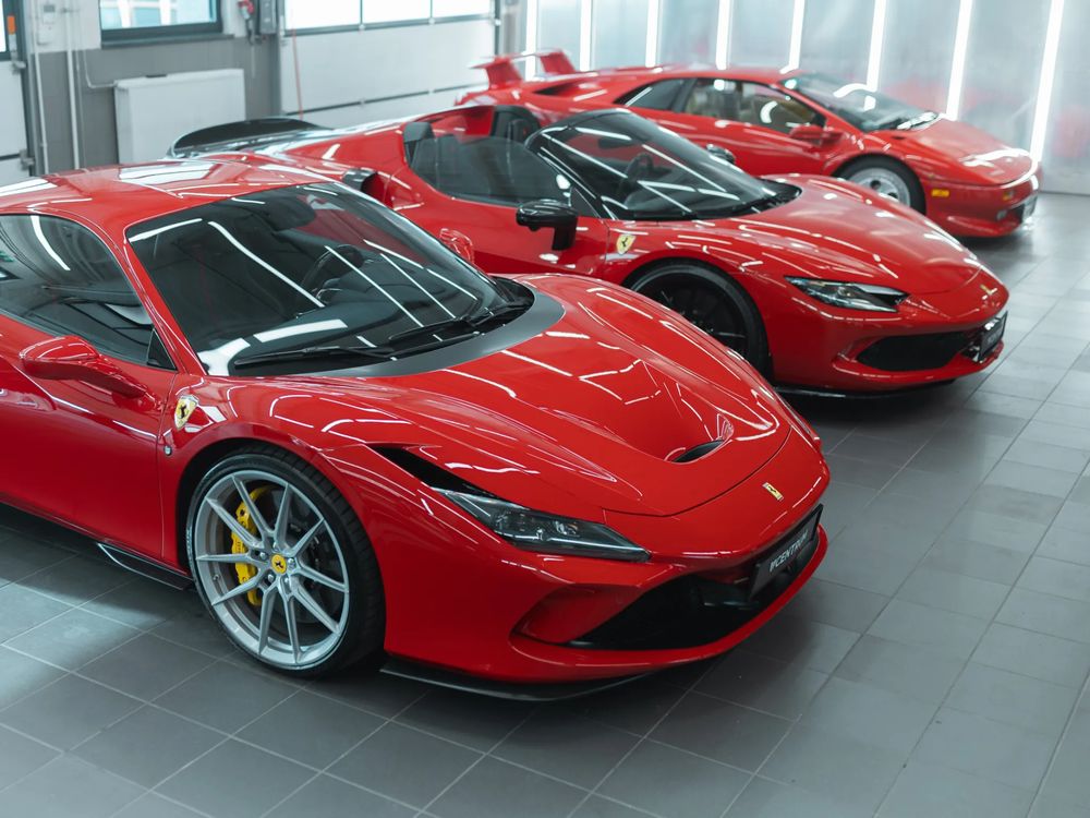 business-site-gallery-photo