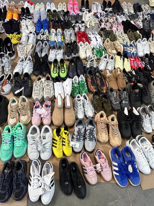 кросівки , Nike, Adidas оптом