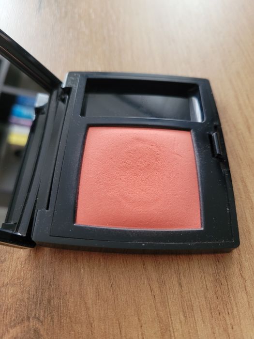 Dior, róż 028 Actrice, Rouge Blush