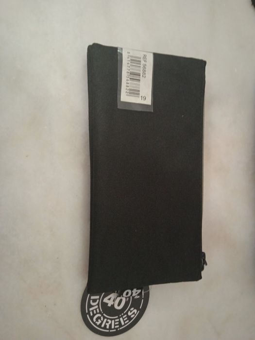 Mochila escolar com estojo perona