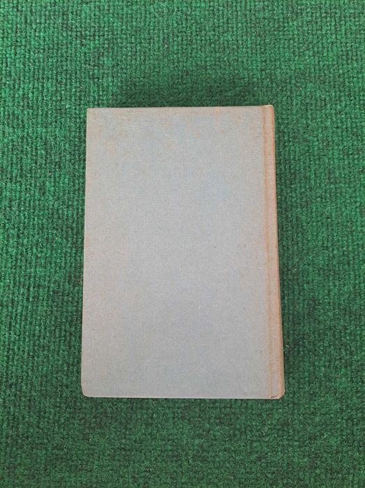 Manual do Tipógrafo (2.° Edição) - Líbânio da Silva