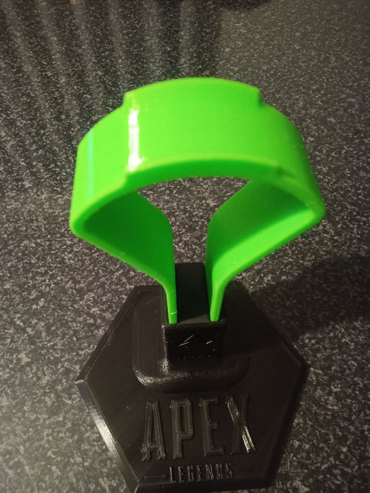 Custom Headset/Earphone Stand64564181124099121