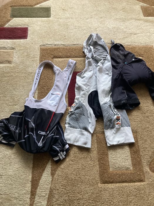 x bionic socks sky носки 32-38 39-44 вело шорти  assos m