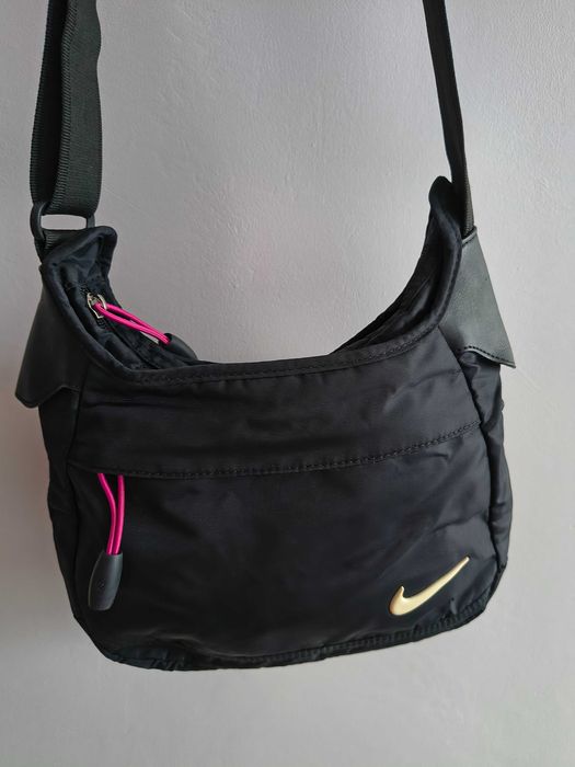 Torebka sportowa Nike