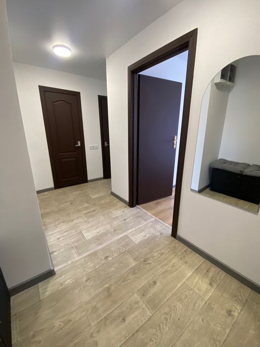 Оренда 3 кім вул Наукова  р-н Ваму