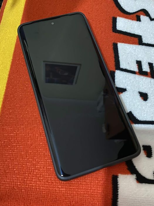 Xiaomi Redmi Note 15 5G 256GB