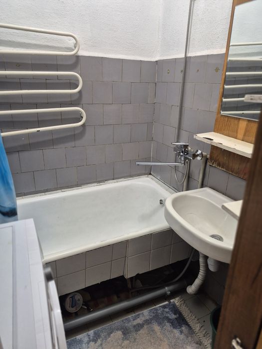 2к кв  вул.Шевченка