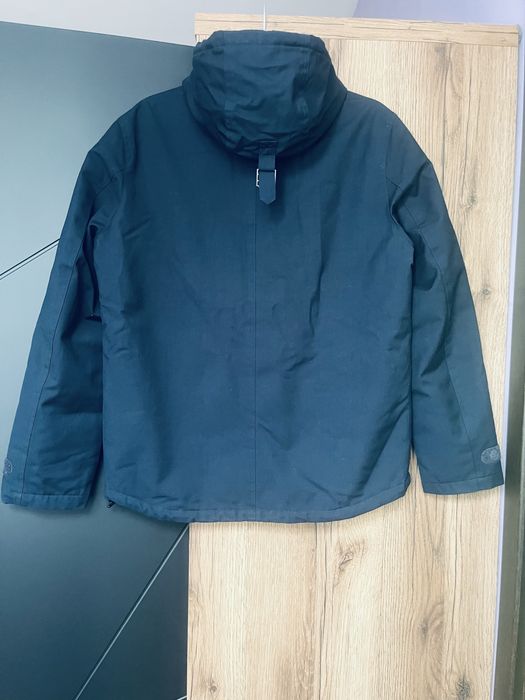 Kurtka męska Massimo Dutti L