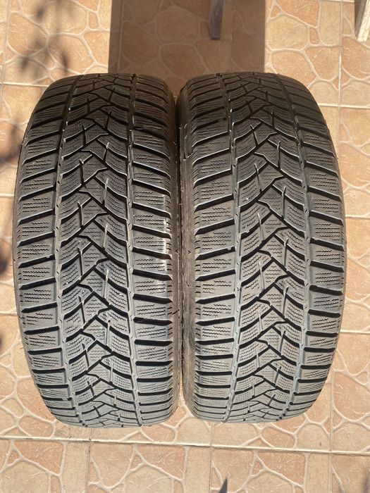 Шини,колеса,Continental,Dunlop, Pirelli 205/60R16,205/55R16.285/45R20