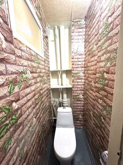 Продам 2-ух комн квартиру