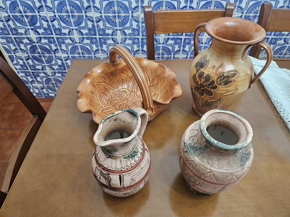 Decorative Objects424591593005404161
