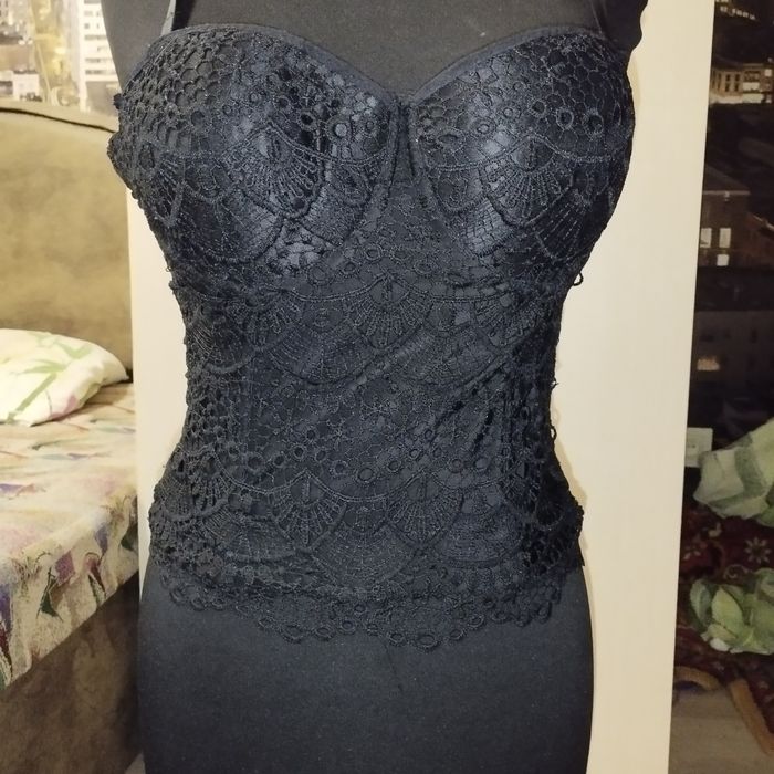 Продам  спідню білизну дуже красиву