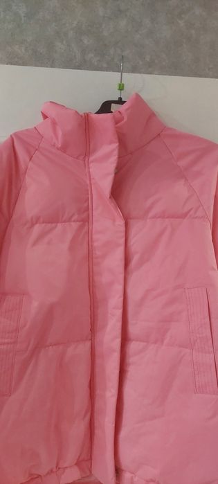 Продам  нову куртку