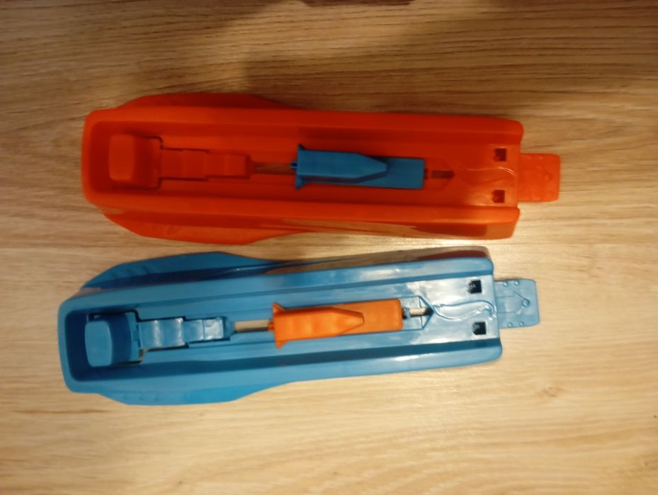 Tor dla hot wheels bardzo żadki tanio!!