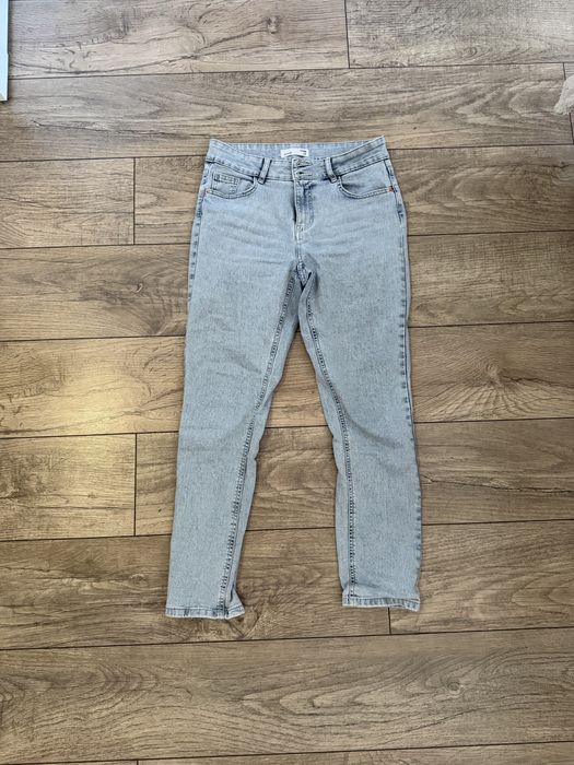 Джинсы , брюки , штаны