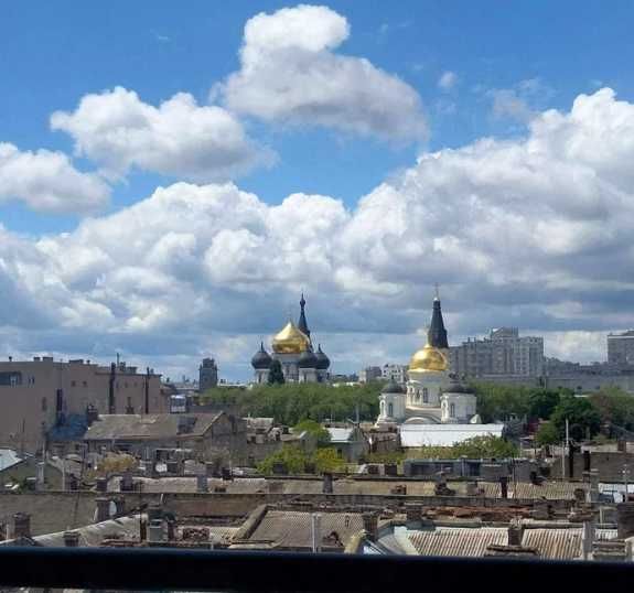 2-кімнатна квартира за адресою Куликове поле пл. (площа 52 м²) - Atlanta.ua - фото 8