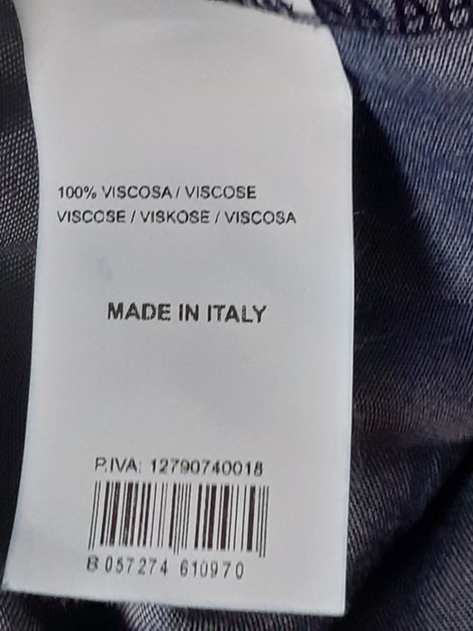 Spódnica damska - nowa.