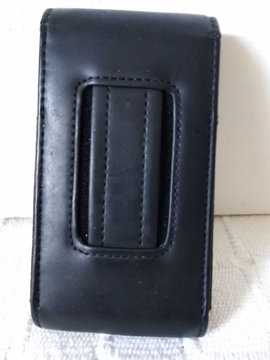 Capa Accu-Chek + Accu-Chek Mobile Model U1 (Ler Descrição)