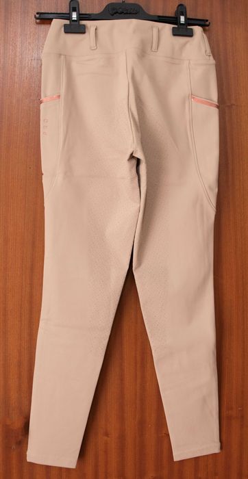 Calça senhora para equitação