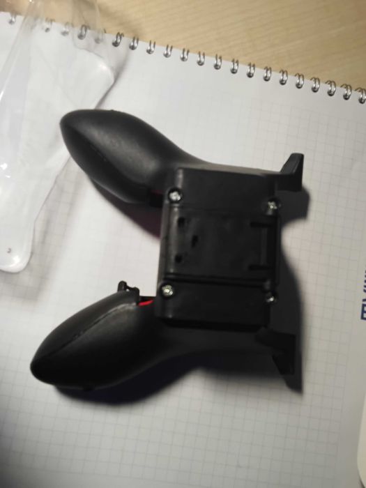 продам геймпад цена с учетом олх