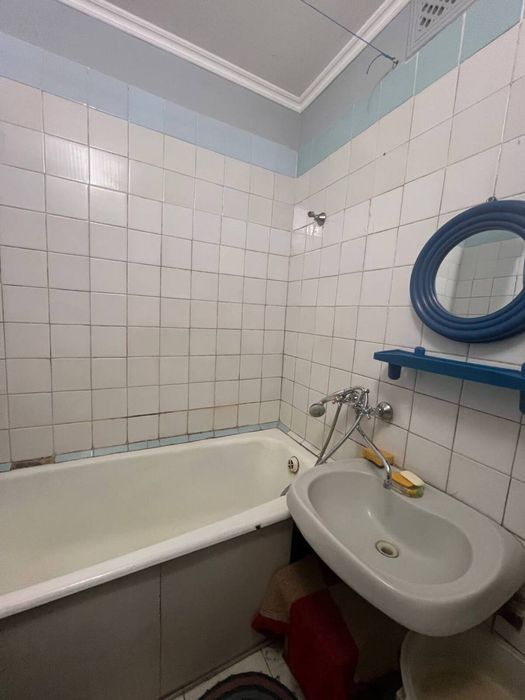 2-rooms apartment apartment by the address st. Petefi Shandora pl (area 48 m²) - Atlanta.ua - photo 7